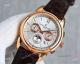 Swiss Vacheron Constantin Patrimony Grand Complications Rose Gold Diamond Watches 9100 Movement (5)_th.jpg